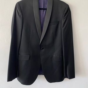 Ted Baker London 2pc Tuxedo 40R